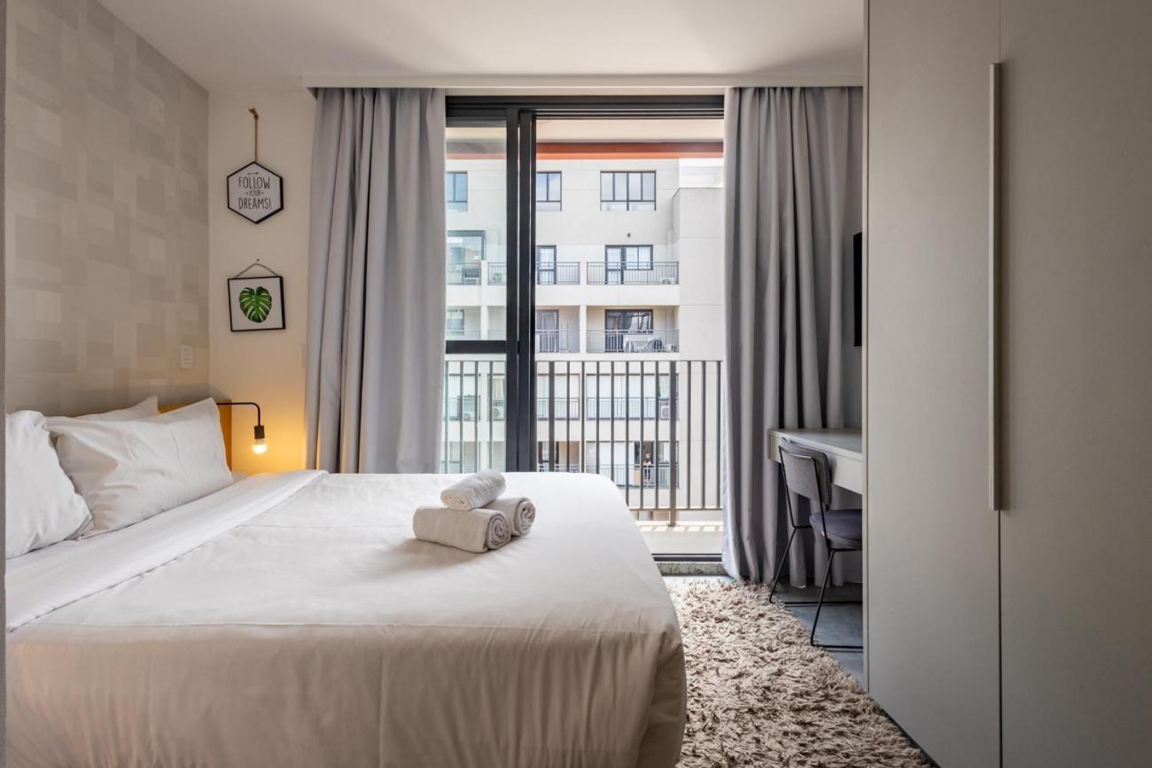 Apartment 360 Mariana *