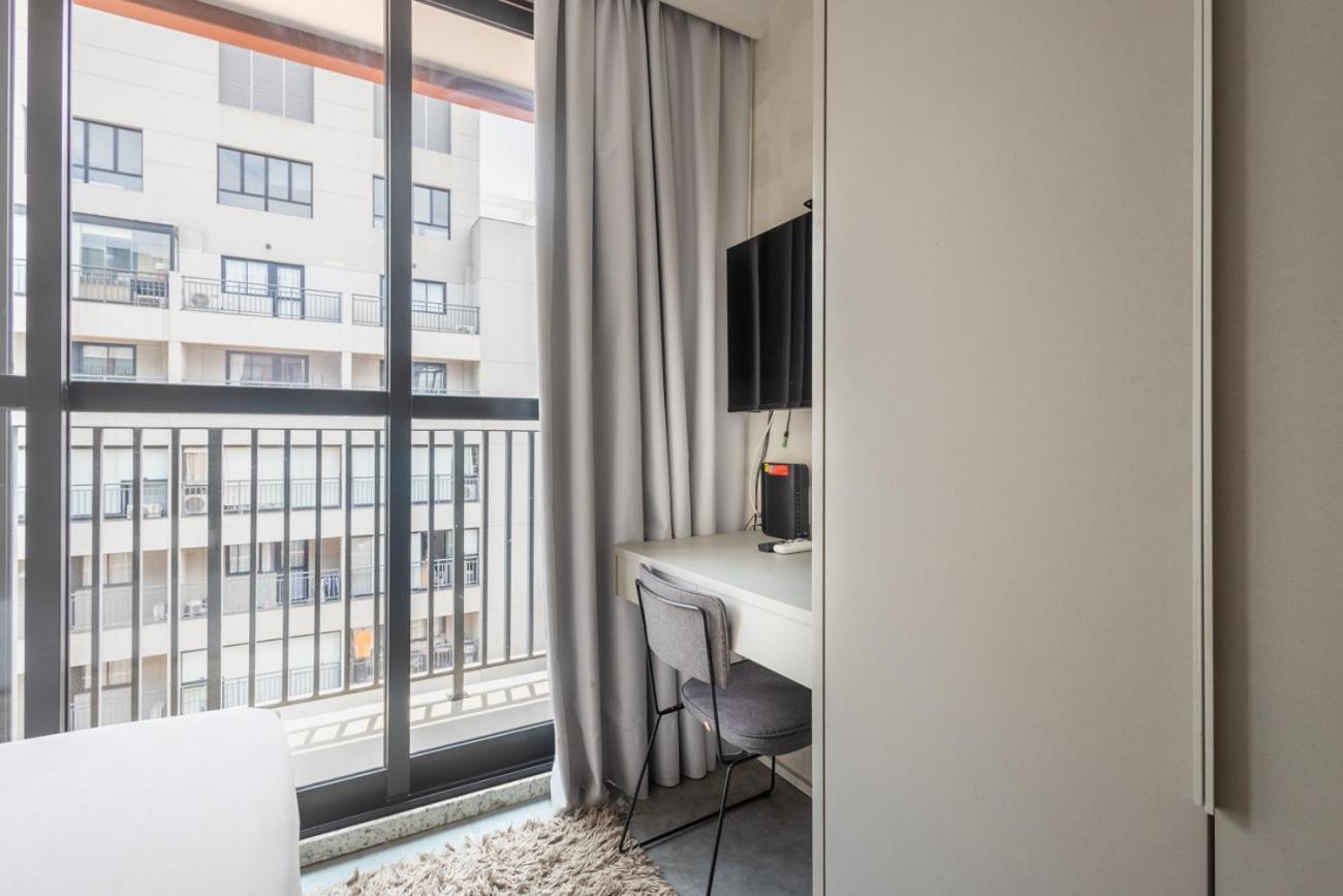 360 Mariana Apartment