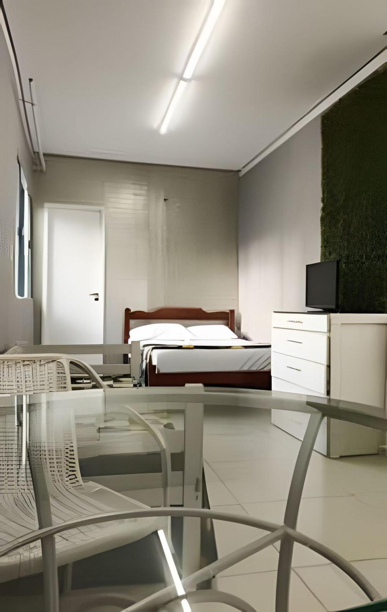 Casa De Vo Apartment