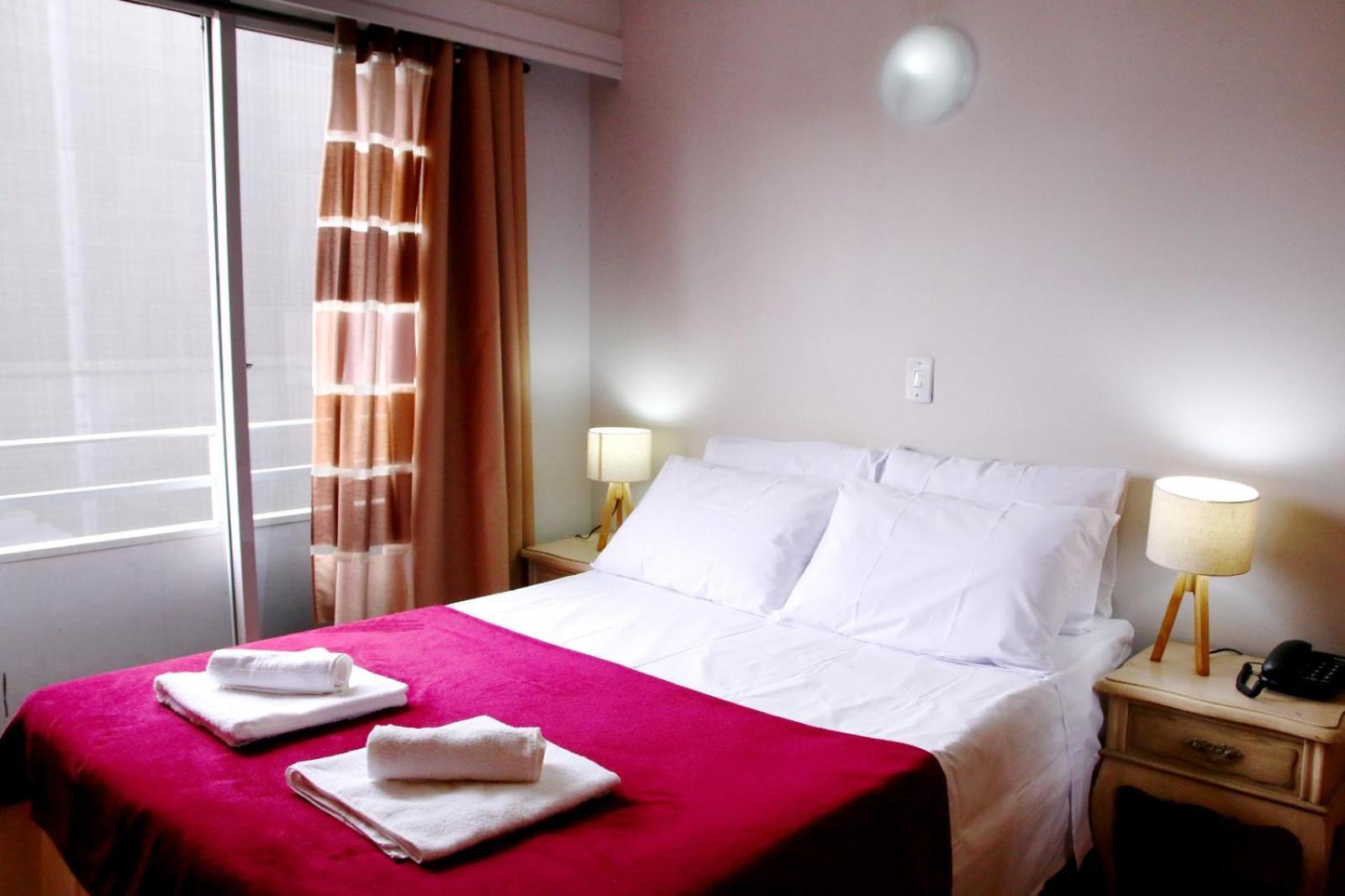 Flat Em Frente Ao Allianz Parque - Em Perdizes Apartment