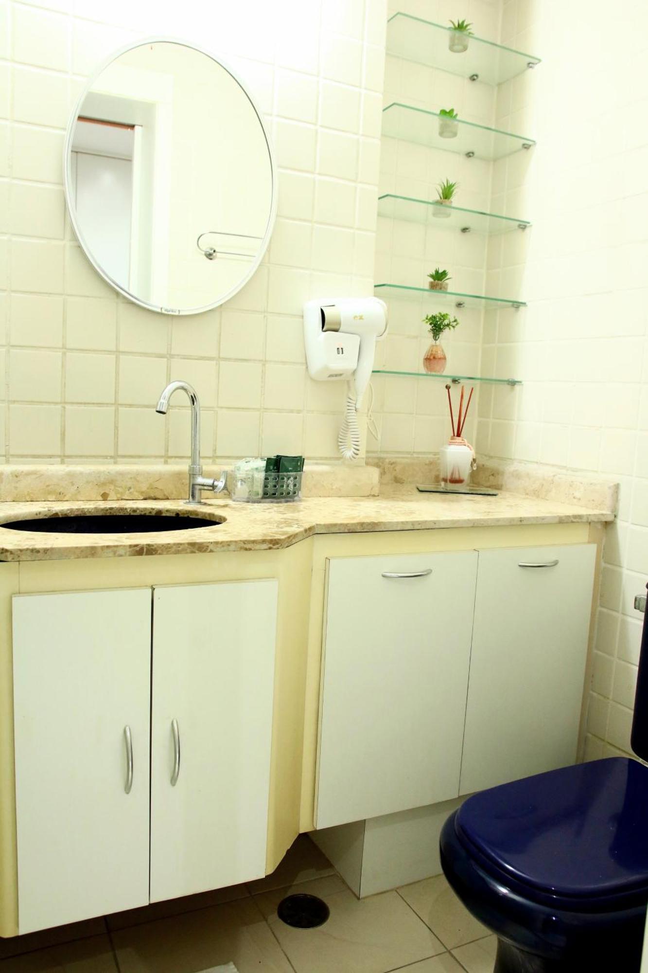 Flat Em Frente Ao Allianz Parque - Em Perdizes Apartment *