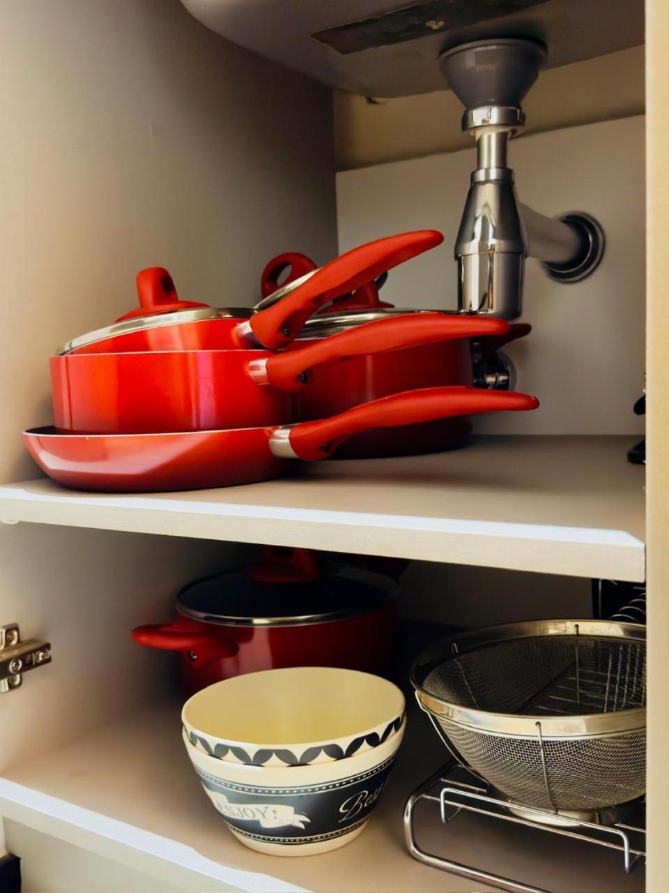 Apartment Marcolini - Flat Em Frente Ao Allianz Parque *