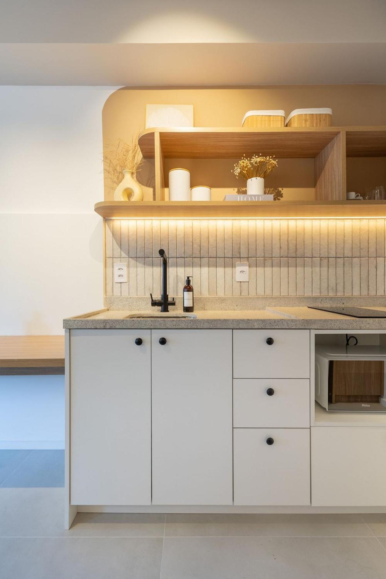 Apartment Uwin Brooklin