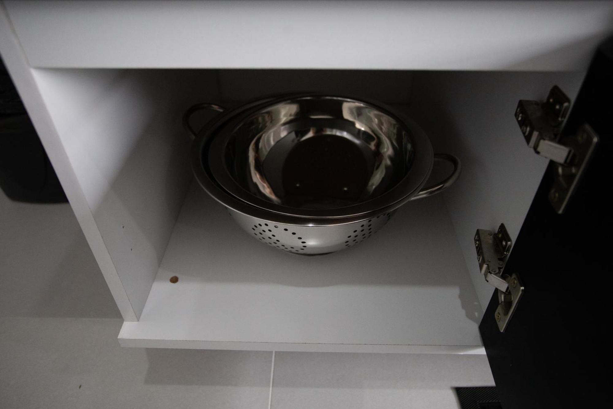 Haus Mitre Plato Ipiranga - Por Temporada Apartemen *