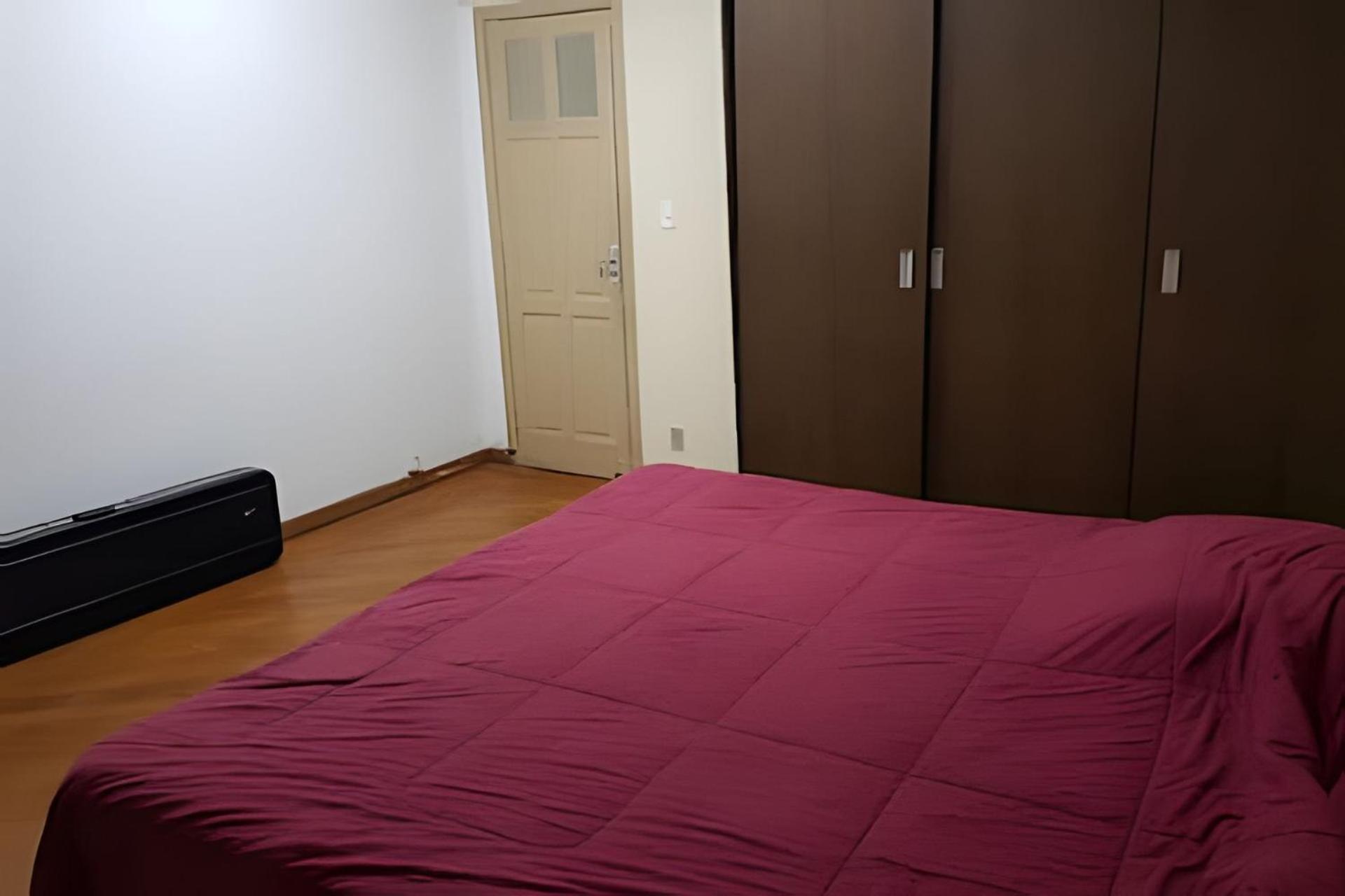 Casa Vergueiro * Sao Paulo