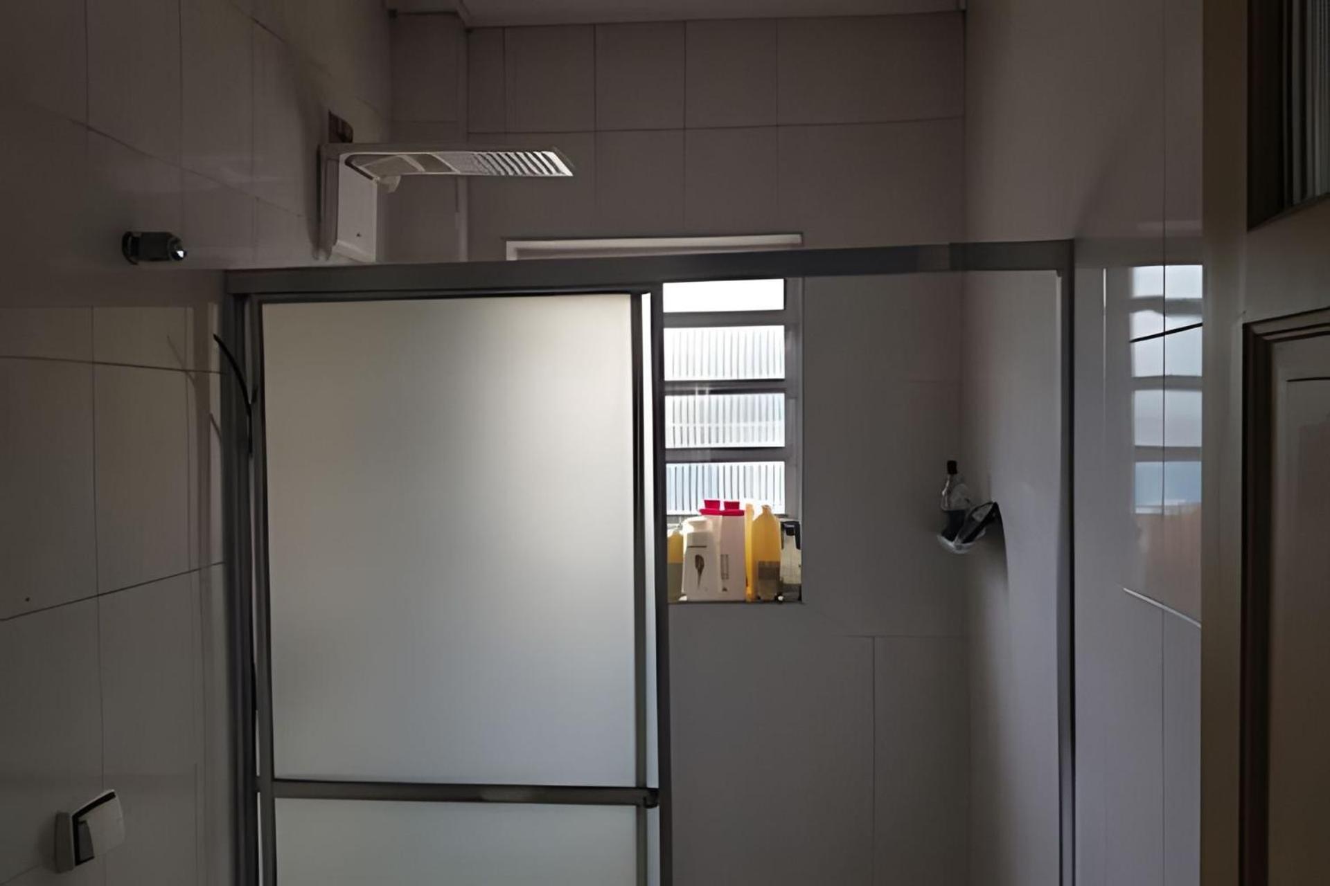 Casa Vergueiro *