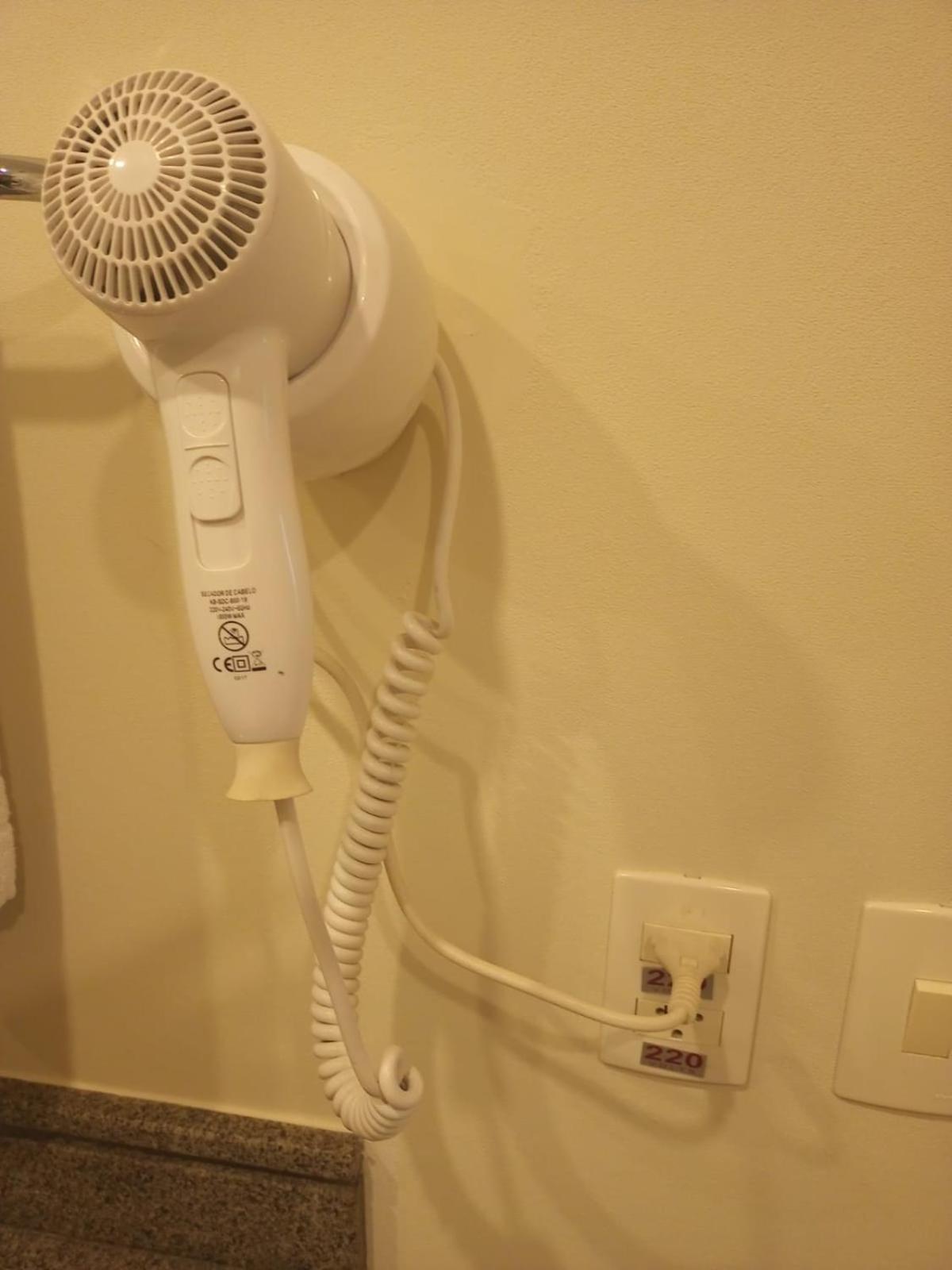 Flat Nobilis Congonhas Muito Confortavel Ao Lado Aeroporto - H801 Apartment *