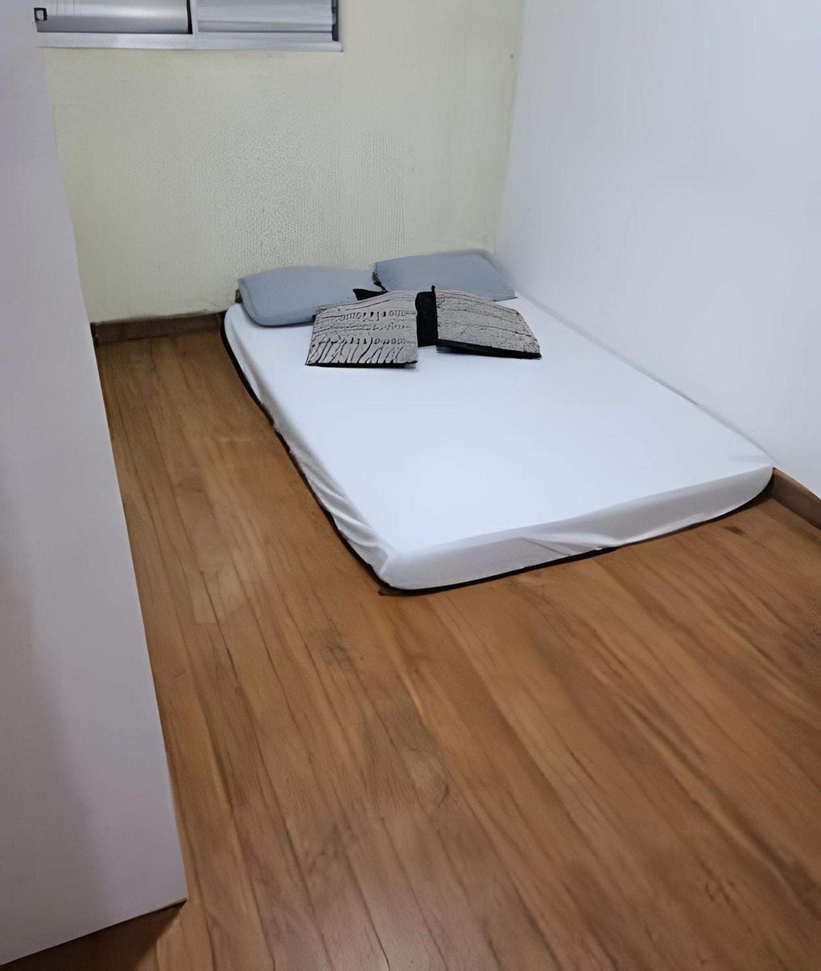 Casa Vergueiro