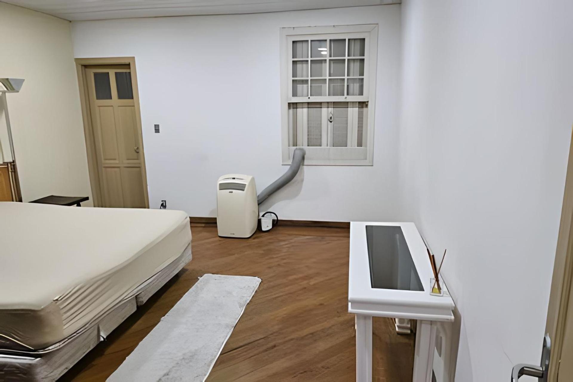 Casa Vergueiro Holiday home *