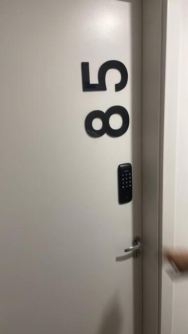 85 - Pinheiros Apartment *