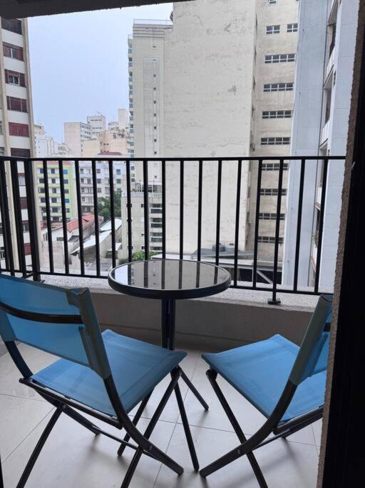 606, Viva Santa Cecilia Apartment