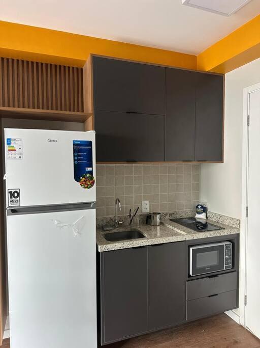 Apartment 606, Viva Santa Cecilia *