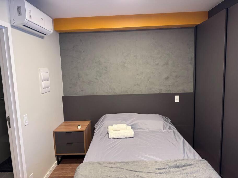 606, Viva Santa Cecilia Apartment