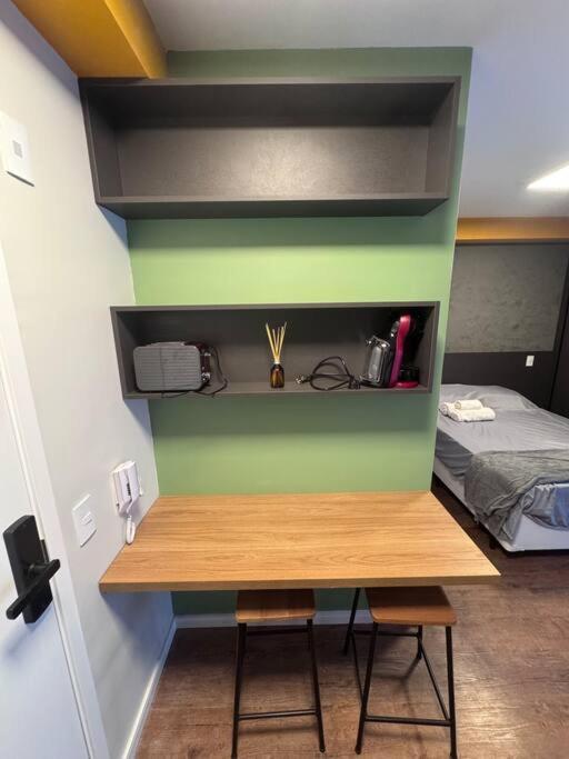 606, Viva Santa Cecilia Apartment *