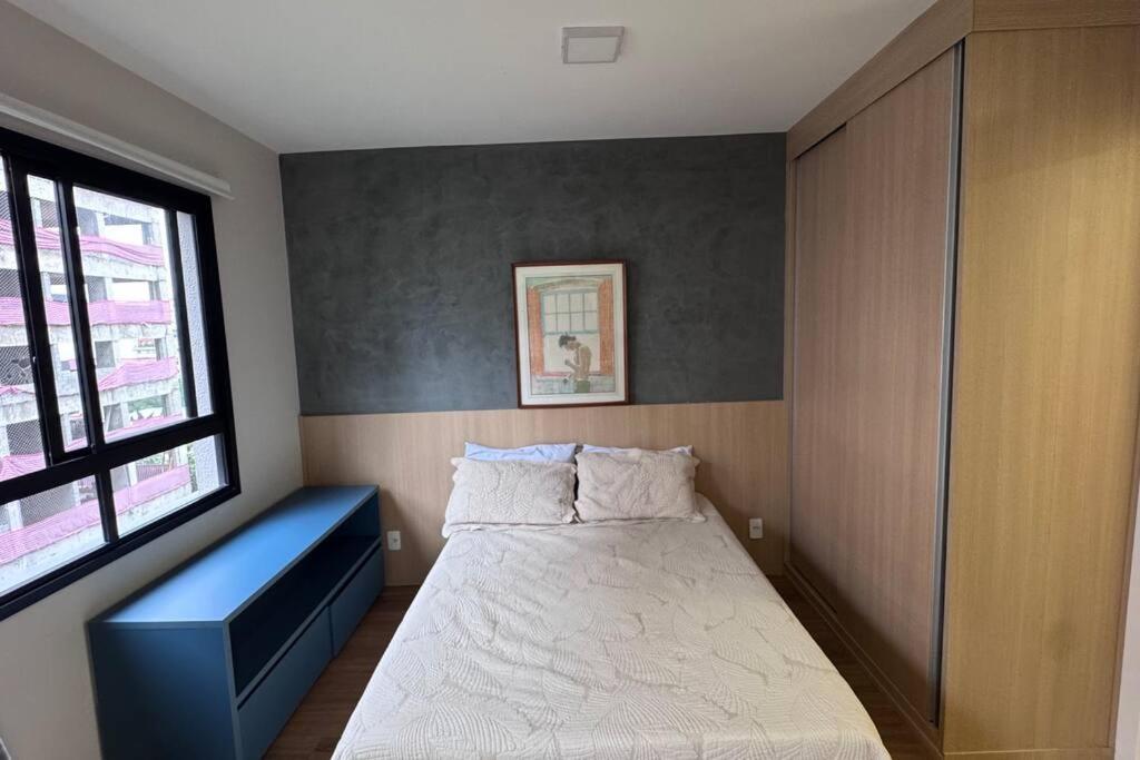Apartment Pinheiros - 66