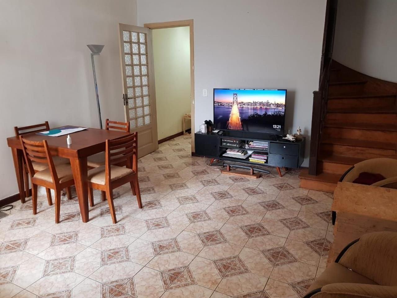 Casa Vergueiro *