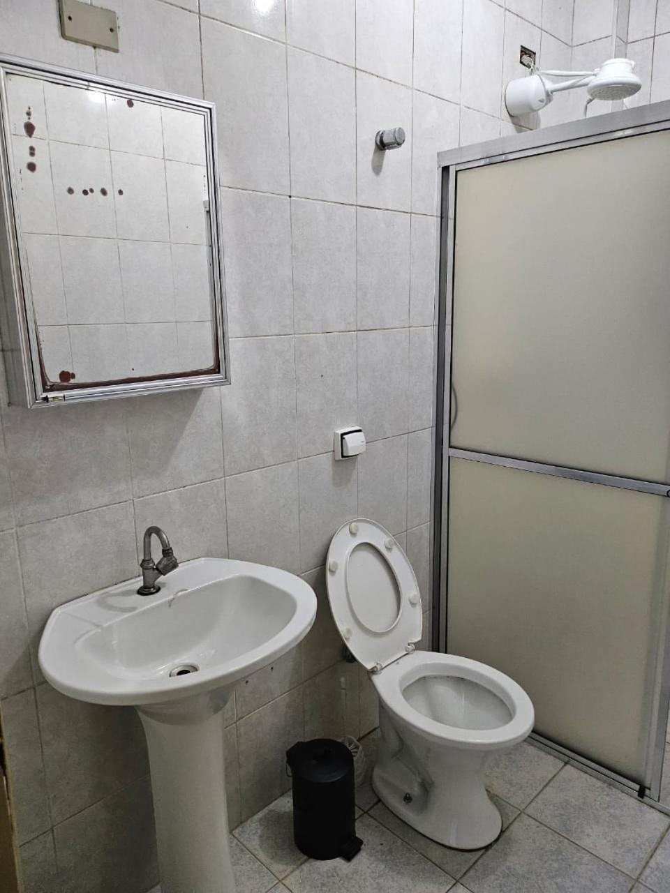 Casa Vergueiro *