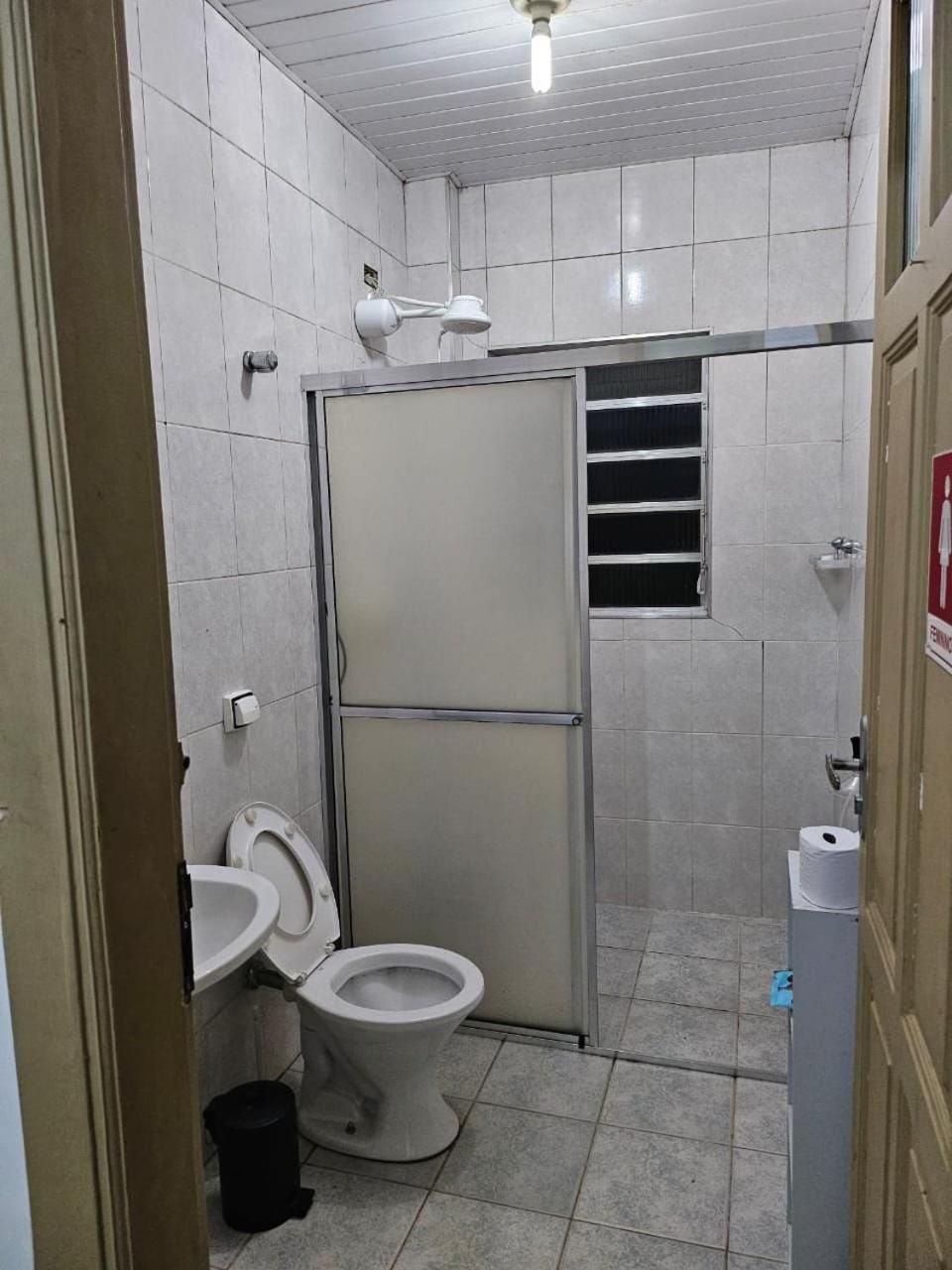 Casa Vergueiro
