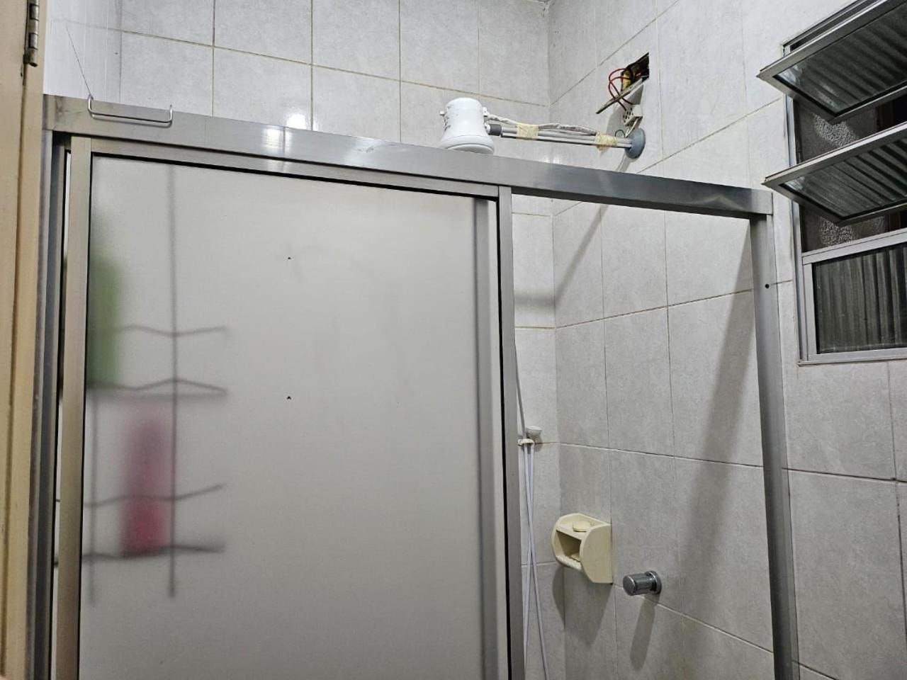 Casa Vergueiro Holiday home *