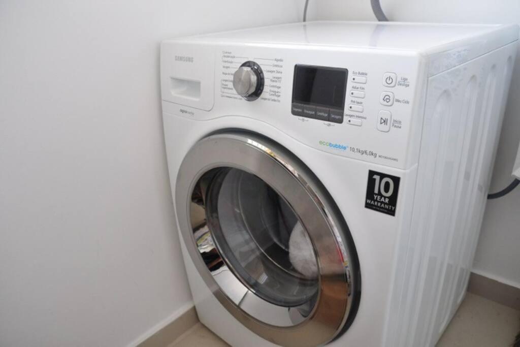 Paulista, Comfort Apartment *