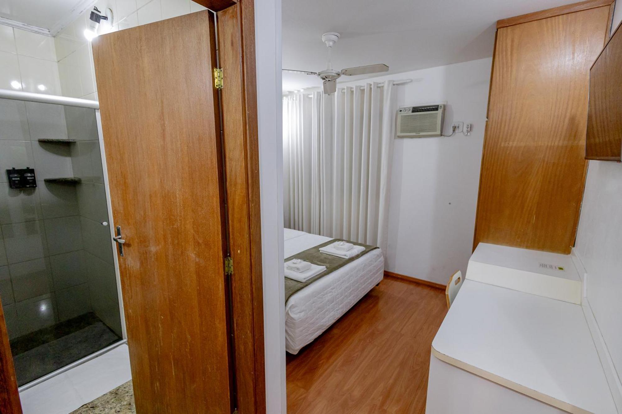 Hotel San Gabriel 3*