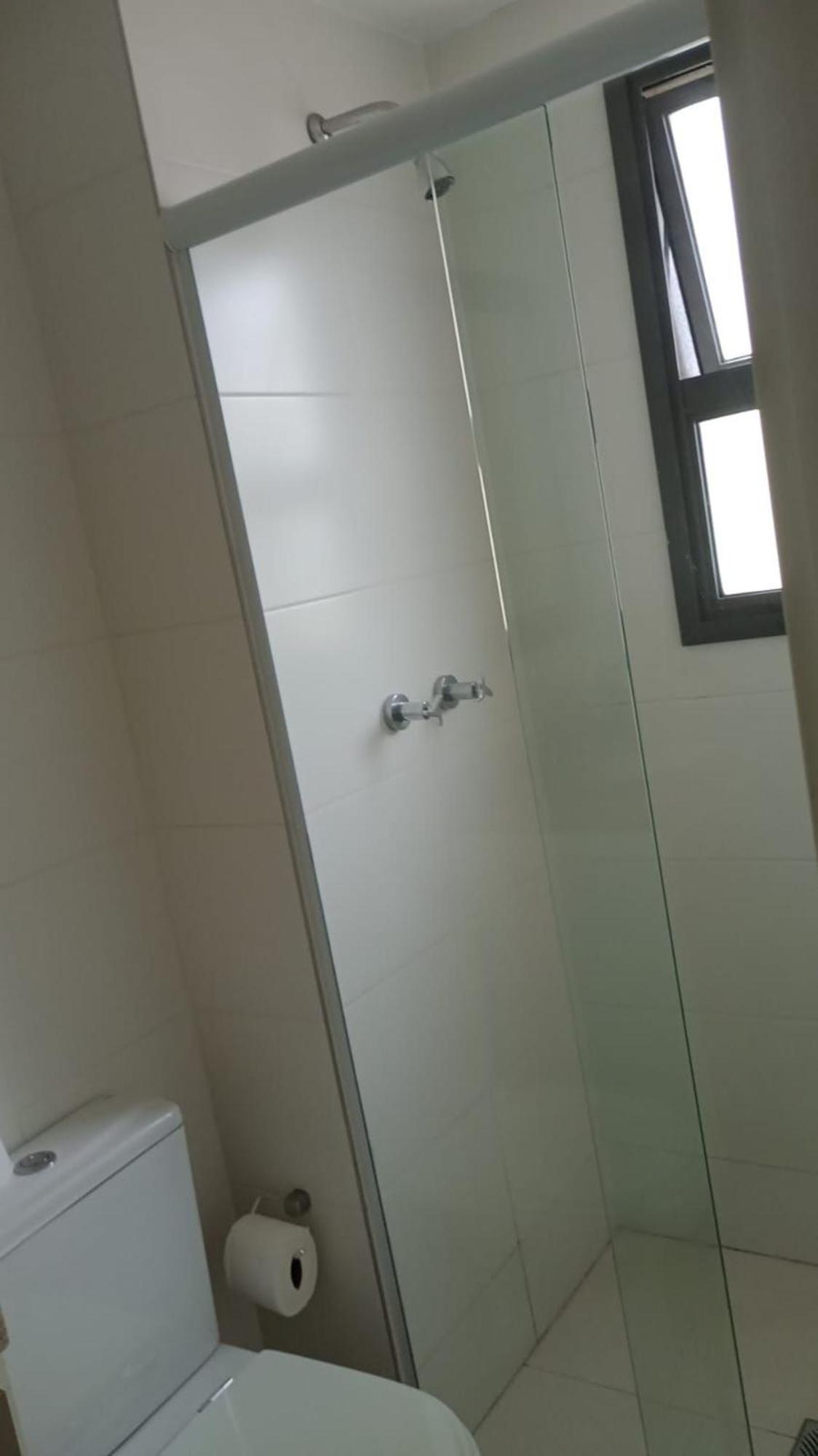 Vossa Bossa Smart Vila Madalena São Paulo