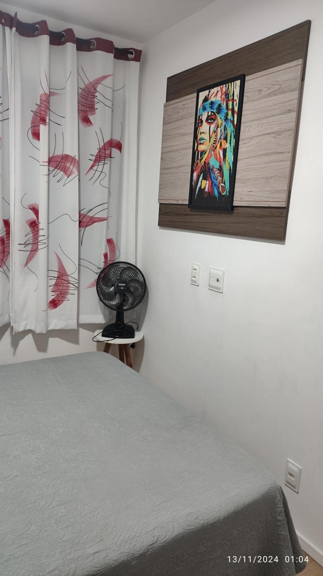 Apartment Apto Inteiro Completo, Proximo Metro E Principais Avenidas Sp