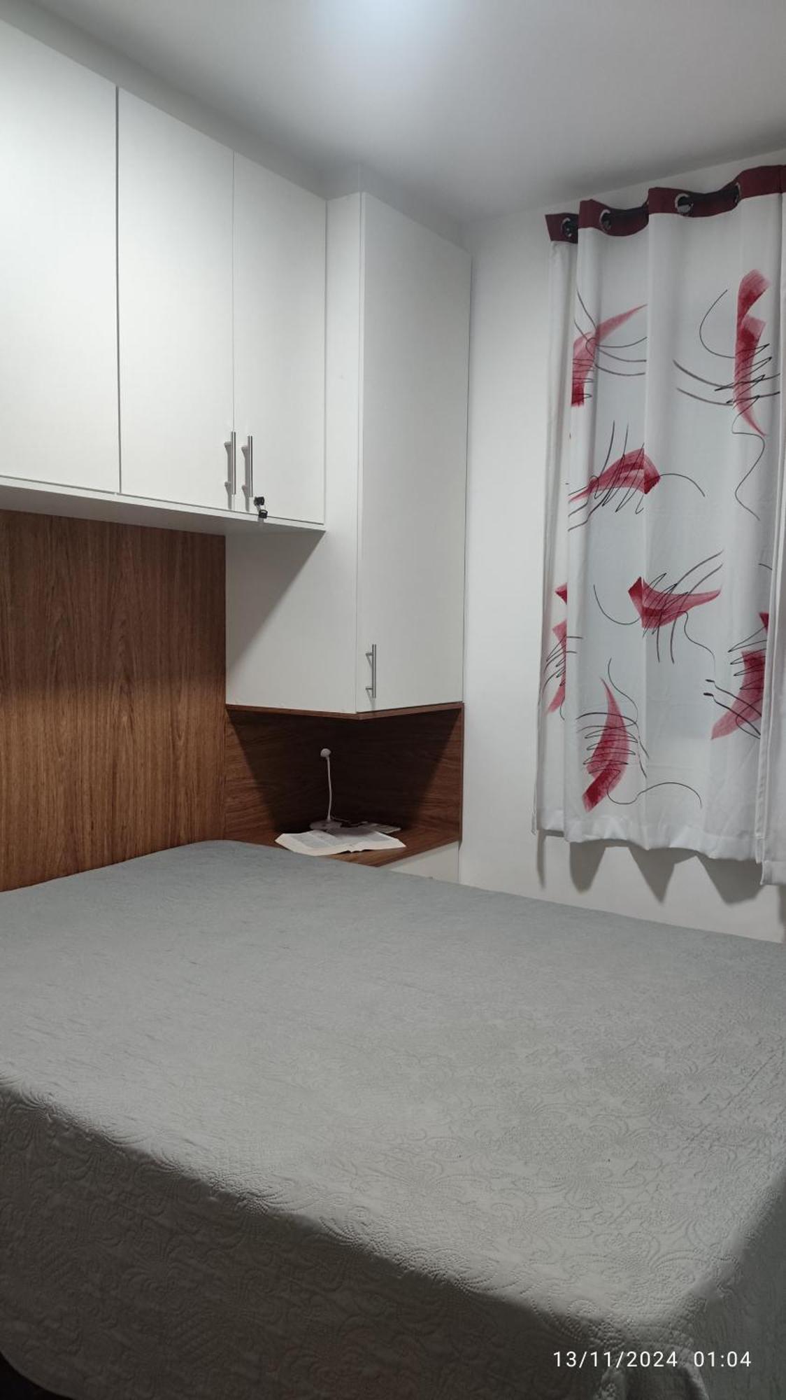 Apto Inteiro Completo, Proximo Metro E Principais Avenidas Sp Apartment Sao Paulo