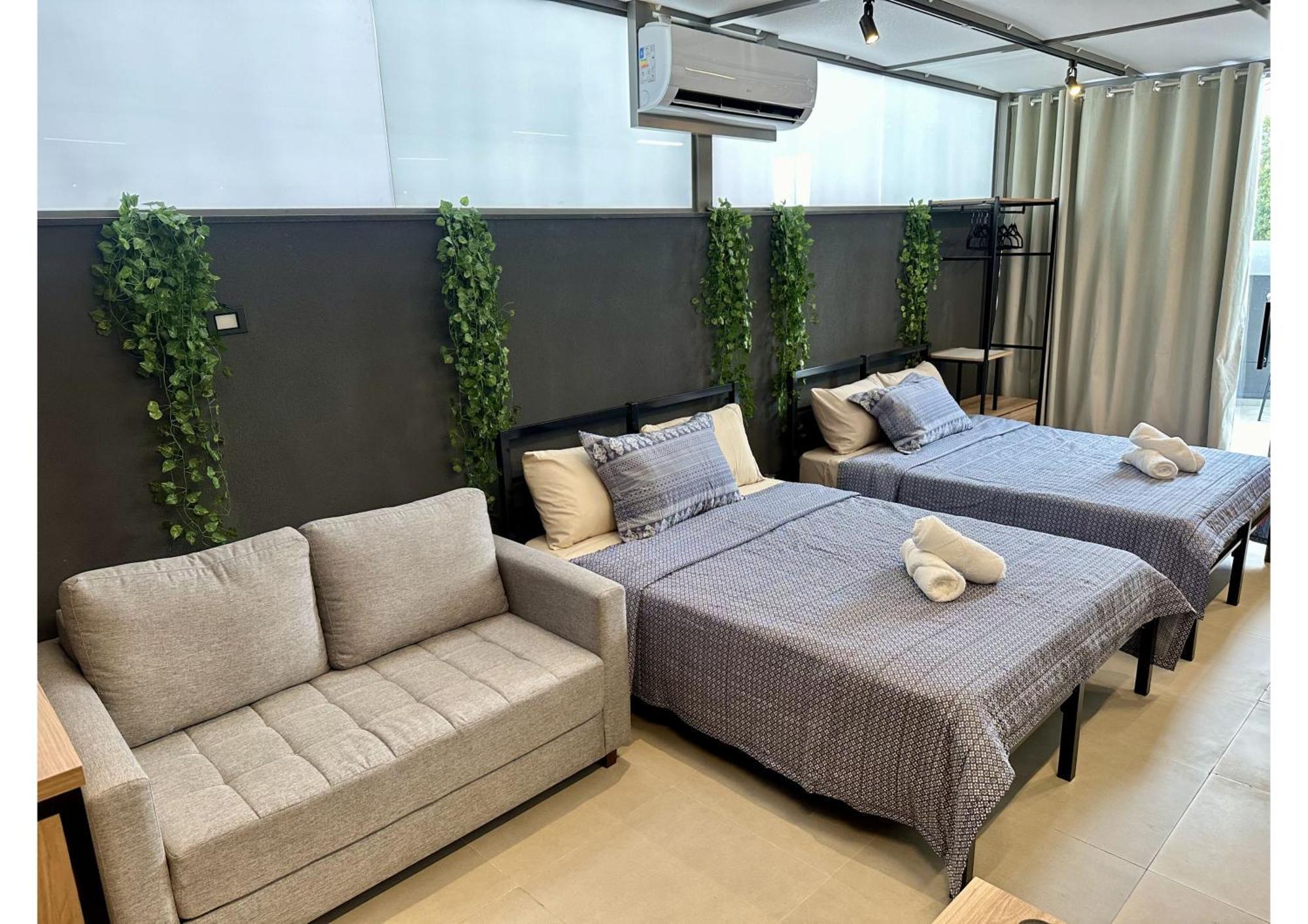 Apartment Apto Espacoso Ate 6 Pessoas Frente Allianz Parque