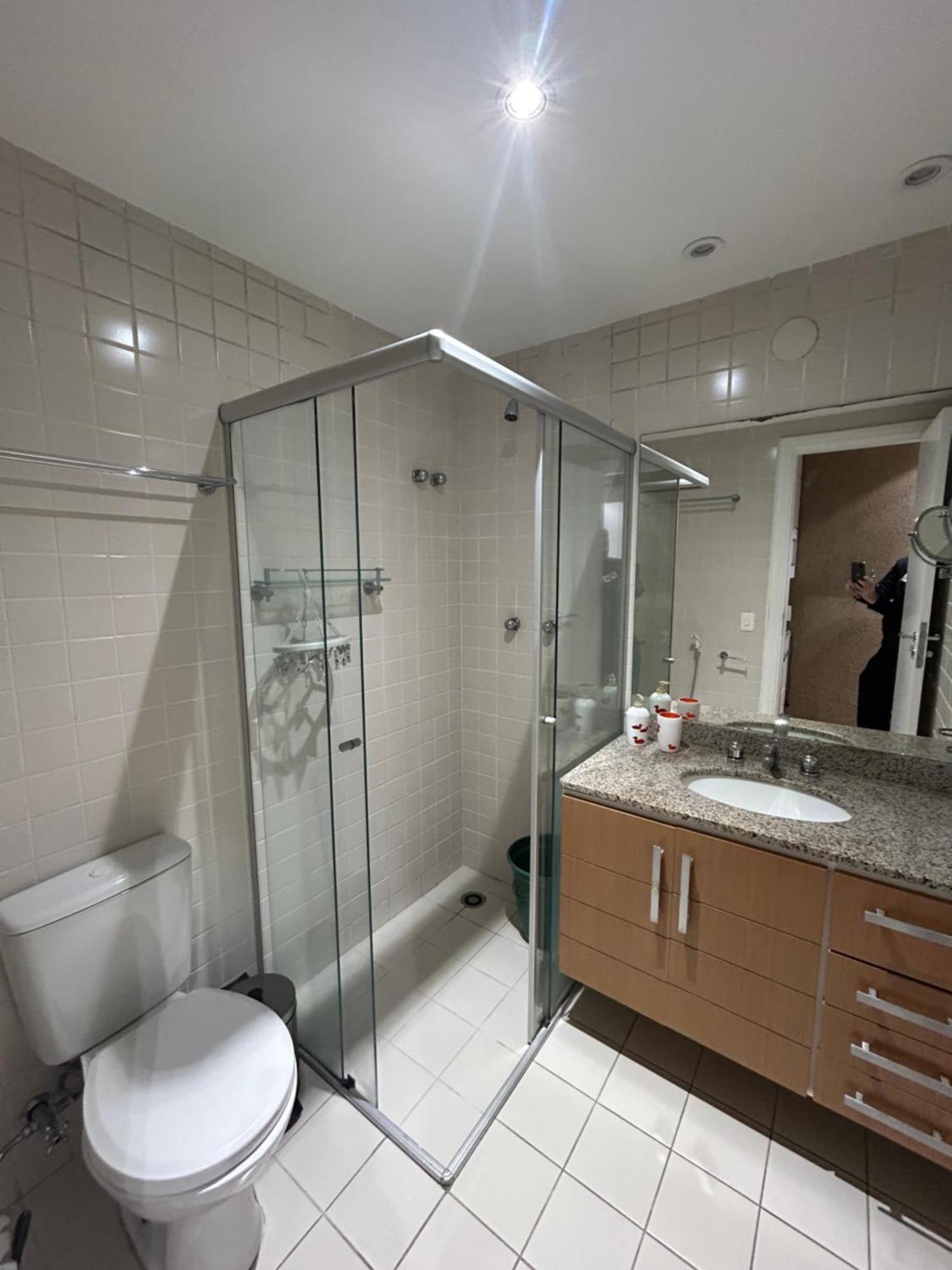 Flat Mercu Adagi Moema Com Cozinha E Garagem 615 Apartment *