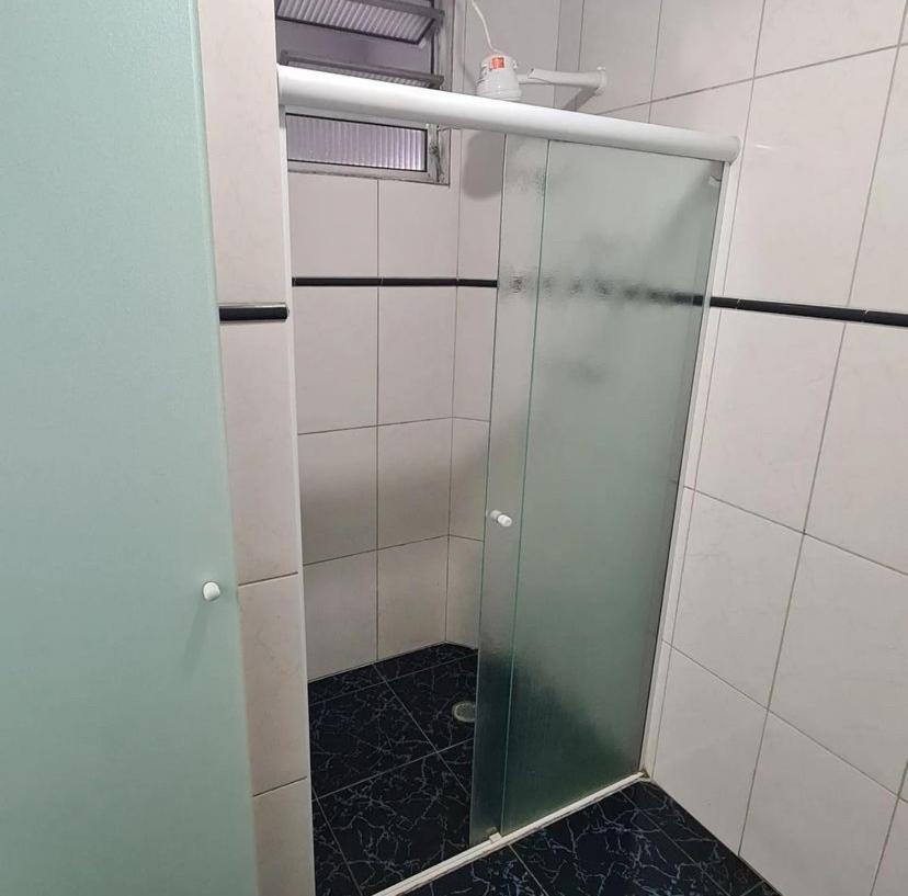 Hotel Recanto Do Bras 3*
