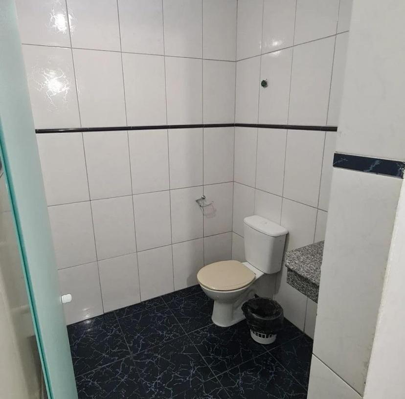 Recanto Do Bras 3* São Paulo