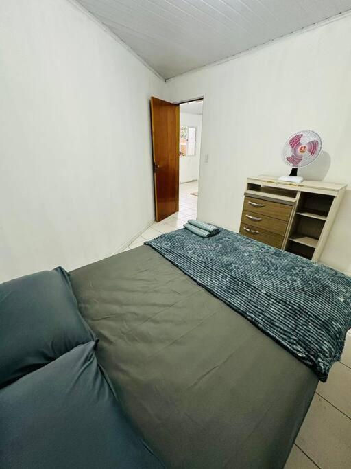 Apto 2 Mobiliado Cachoeirinha Cod 14 Căn hộ