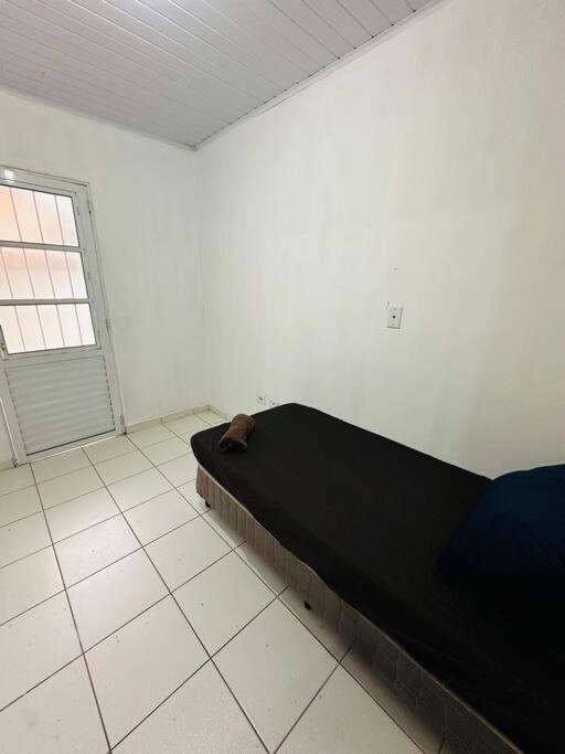 Apto 2 Mobiliado Cachoeirinha Cod 14 Căn hộ São Paulo