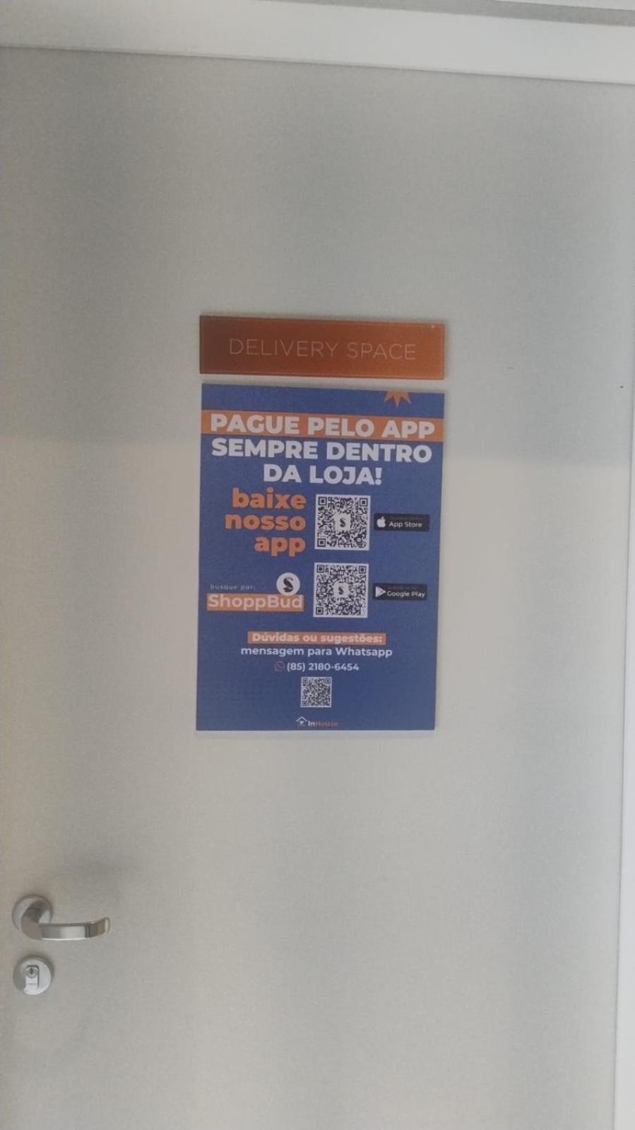 Vitta - Ibirapuera - Campo Belo Daire *