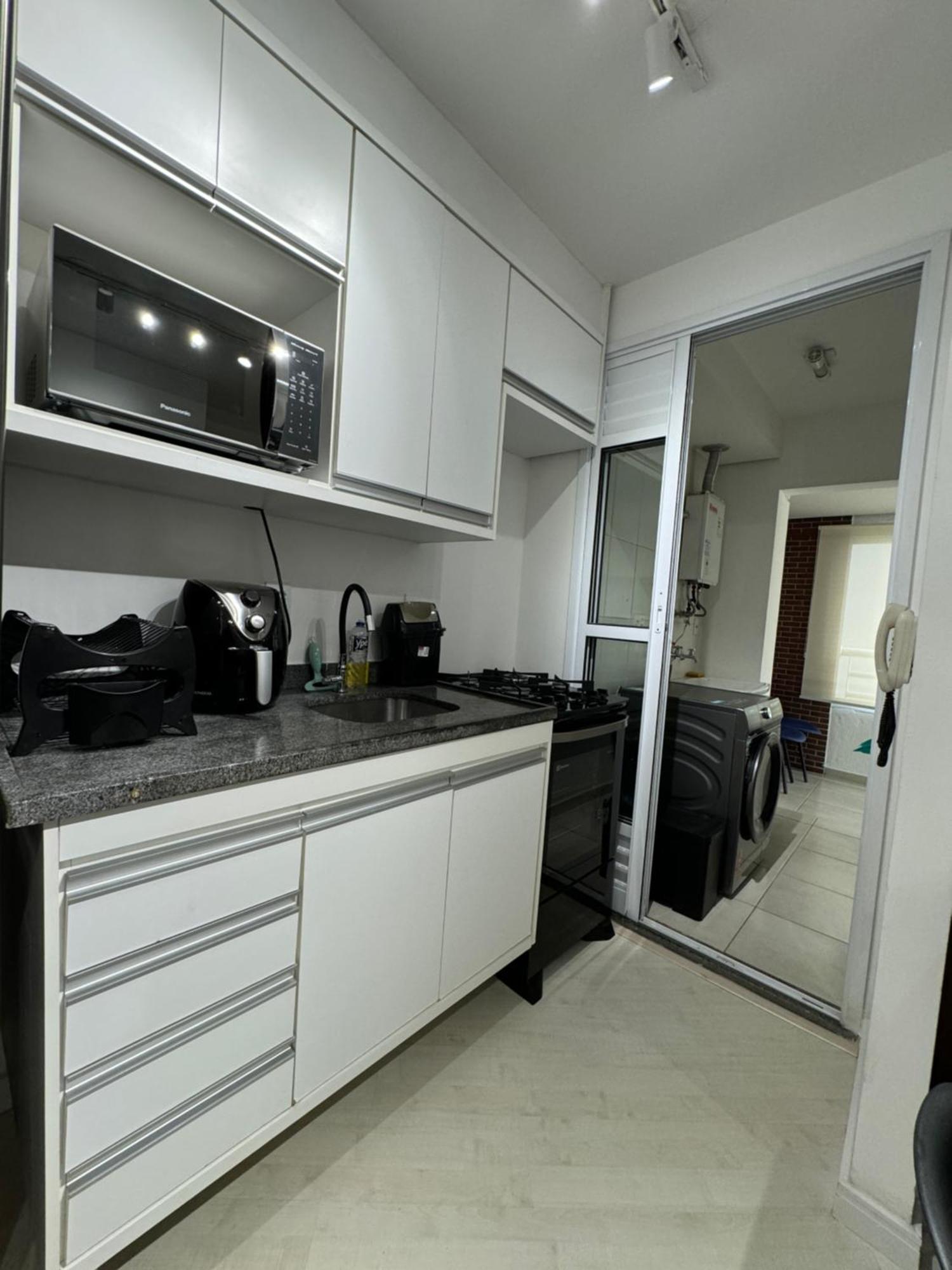 Apartment De 50mt, A 5mit Da Avenida Paulista E Metro Frei Caneca *