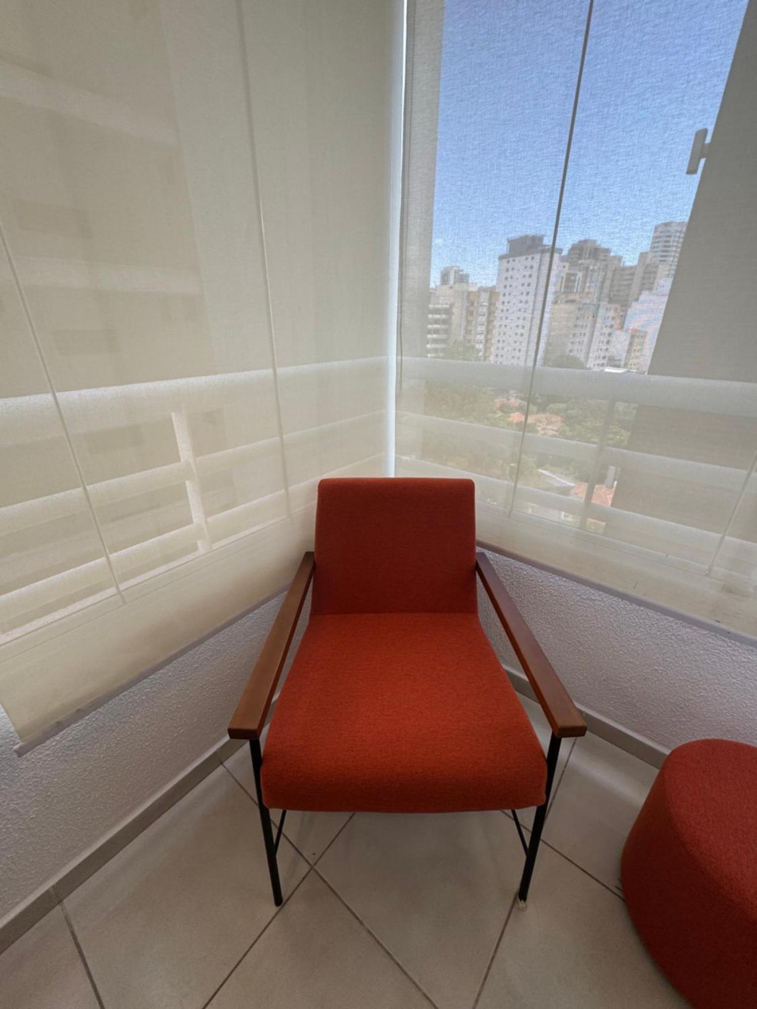 De 50mt, A 5mit Da Avenida Paulista E Metro Frei Caneca Apartment *