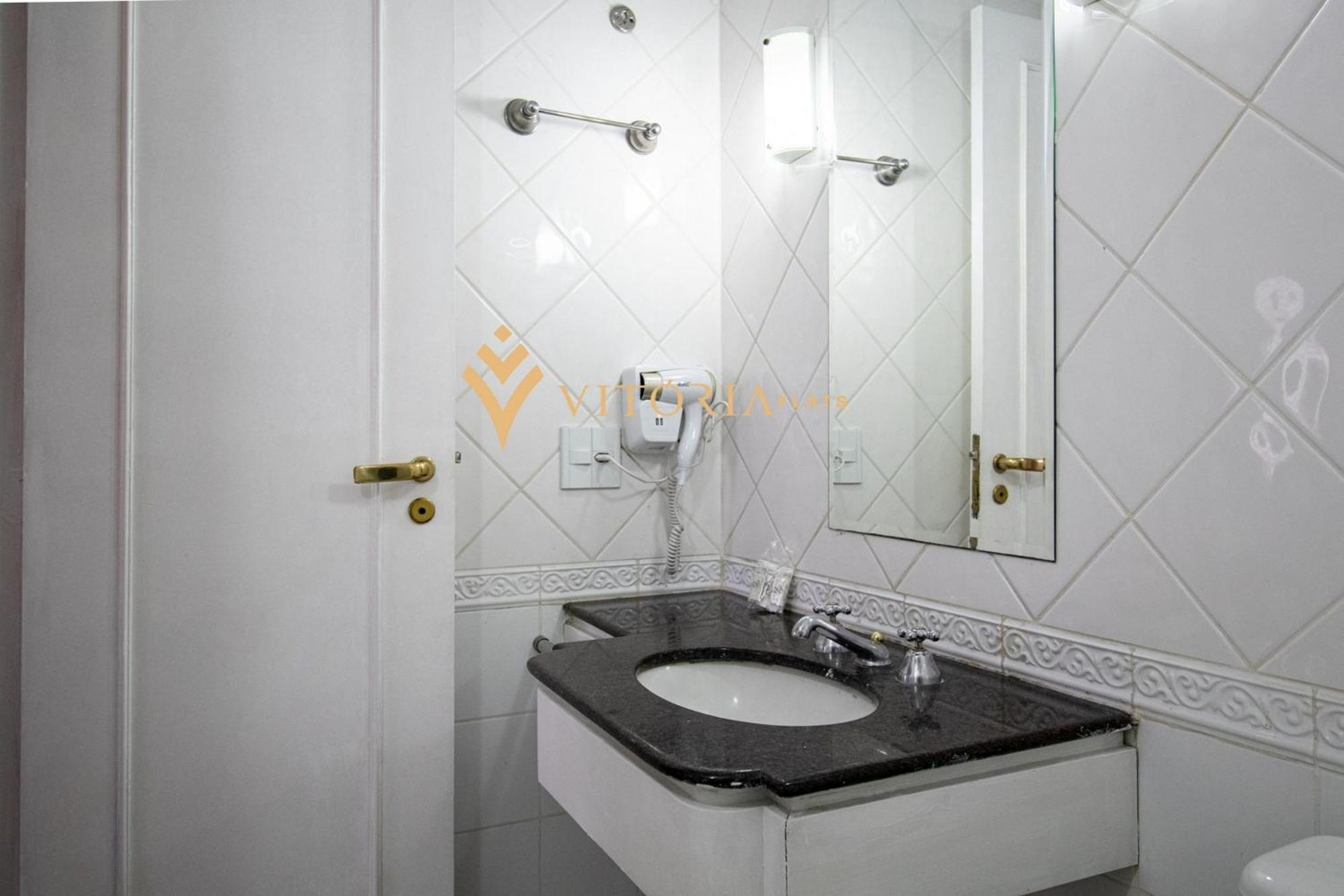 Apartment Elegance Olimpia