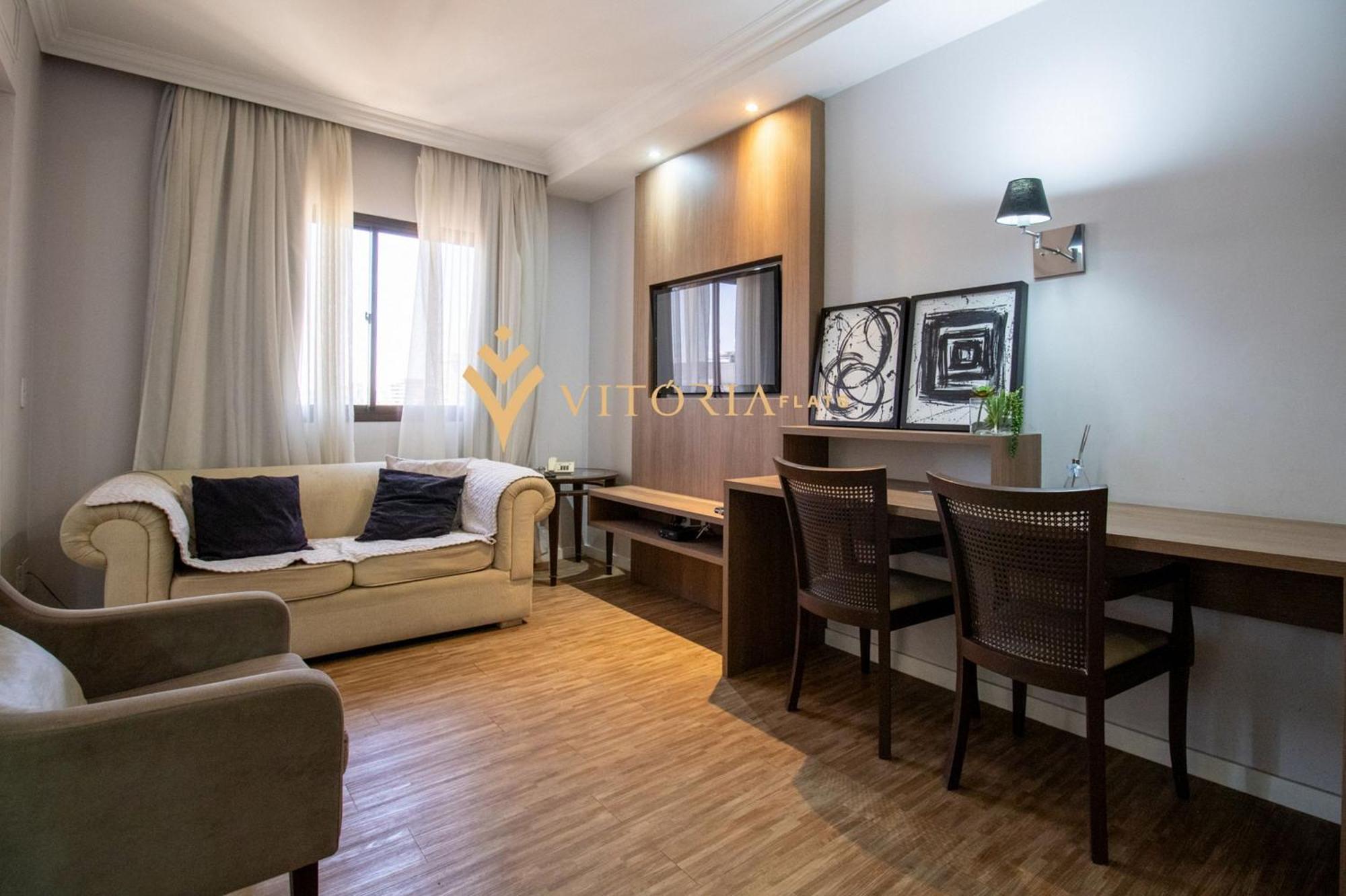 Apartment Elegance Olimpia *