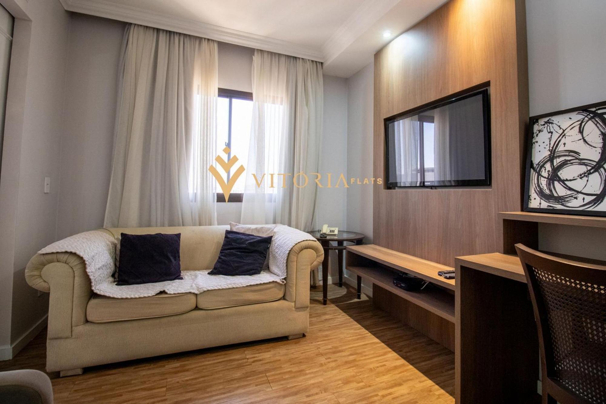 Apartment Elegance Olimpia