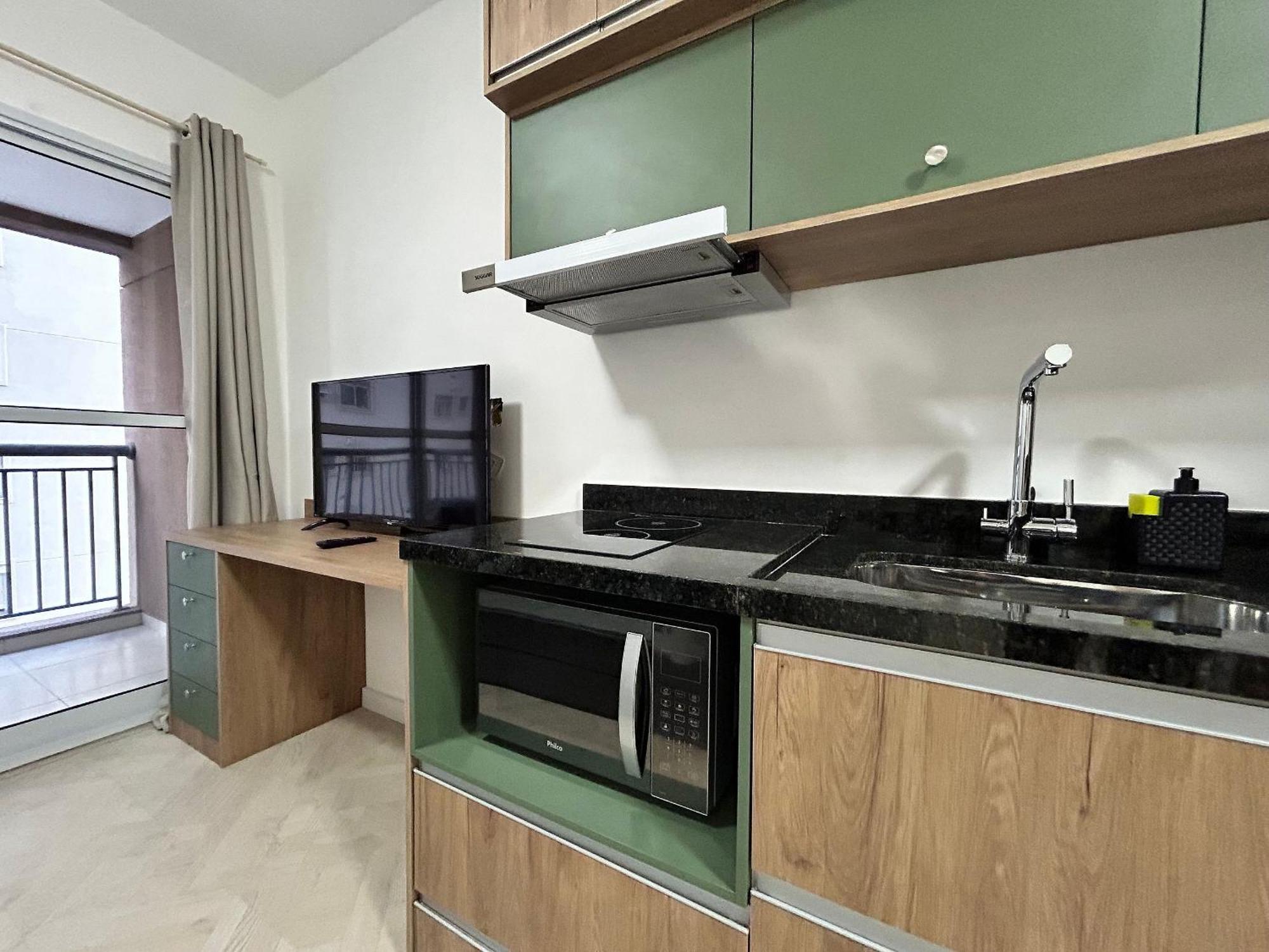Nex One - Sena Madureira Holiday home *