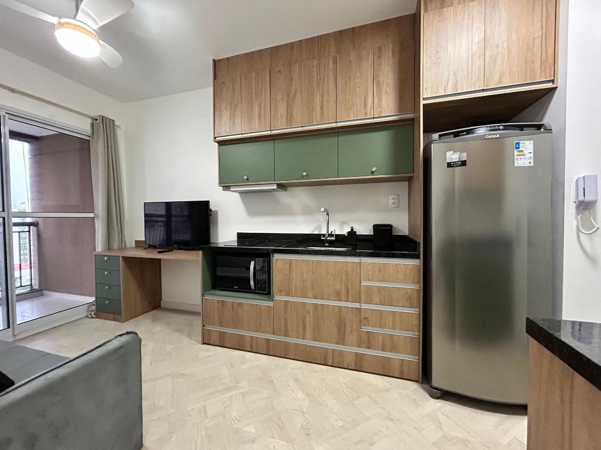 Nex One - Sena Madureira
