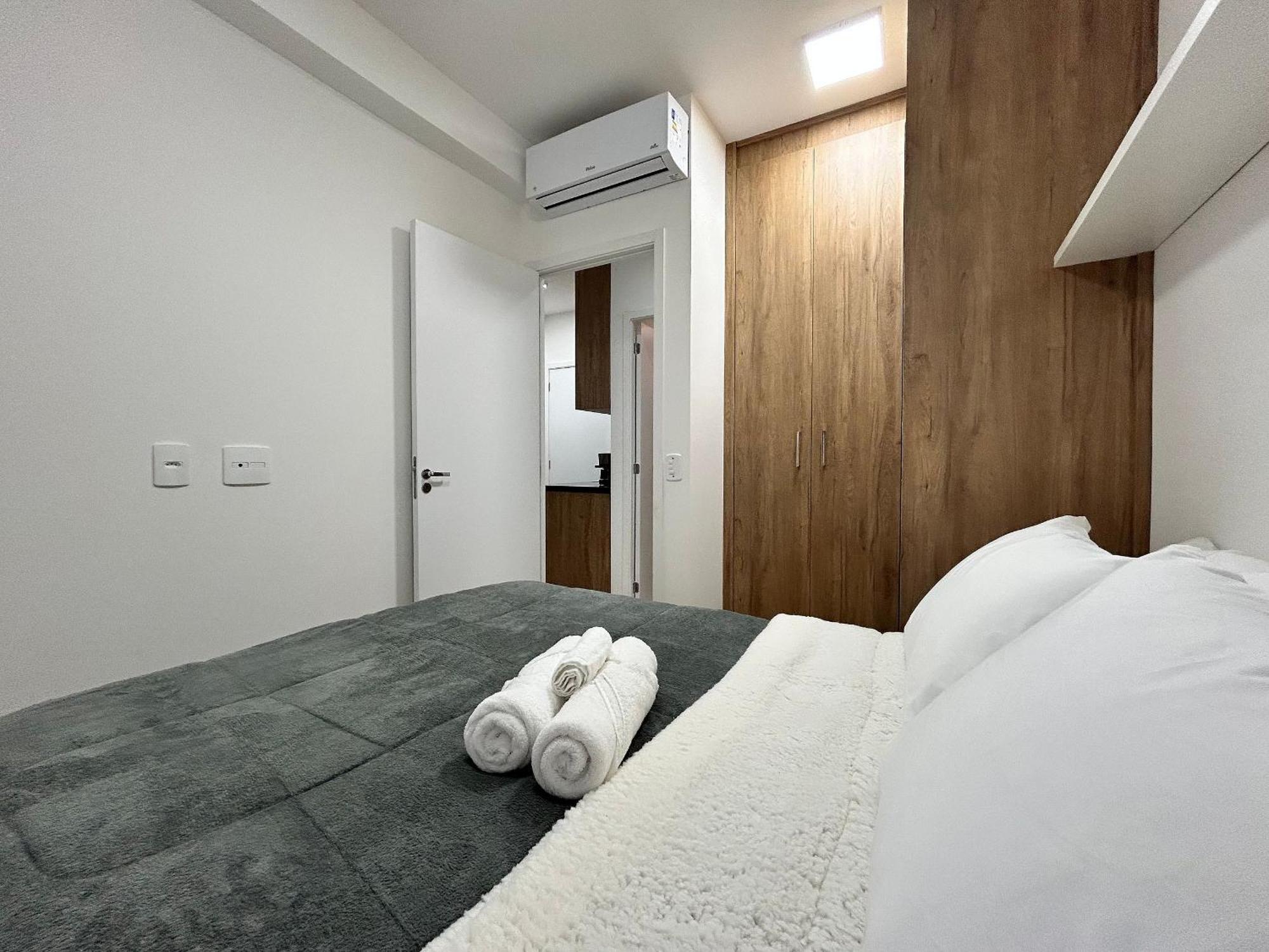Nex One - Sena Madureira Holiday home *