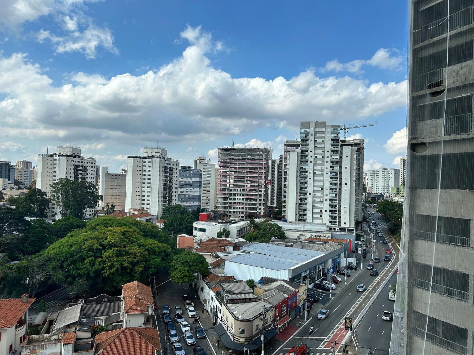 Holiday home Nex One - Sena Madureira