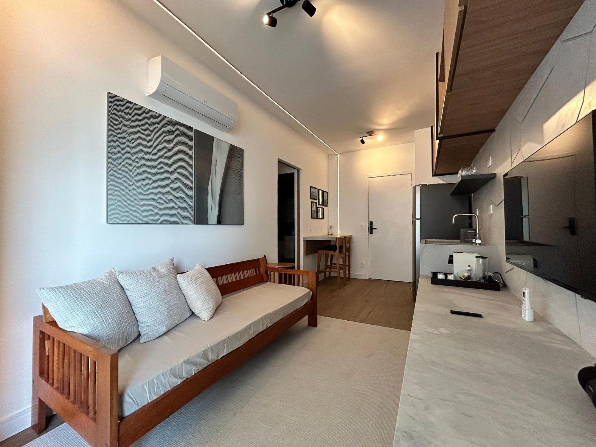 Holiday home Nex One - Sena Madureira *