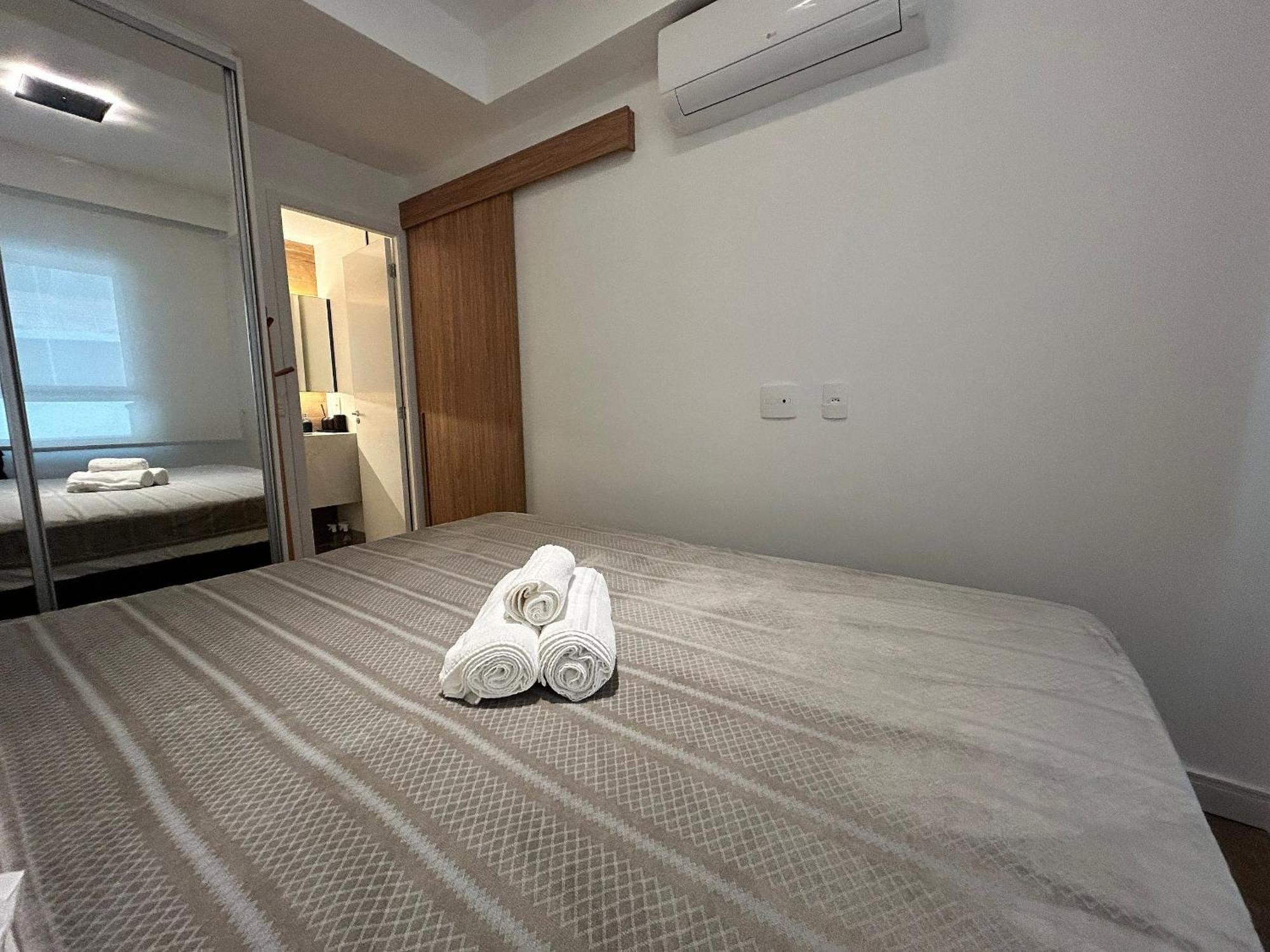 Nex One - Sena Madureira Holiday home