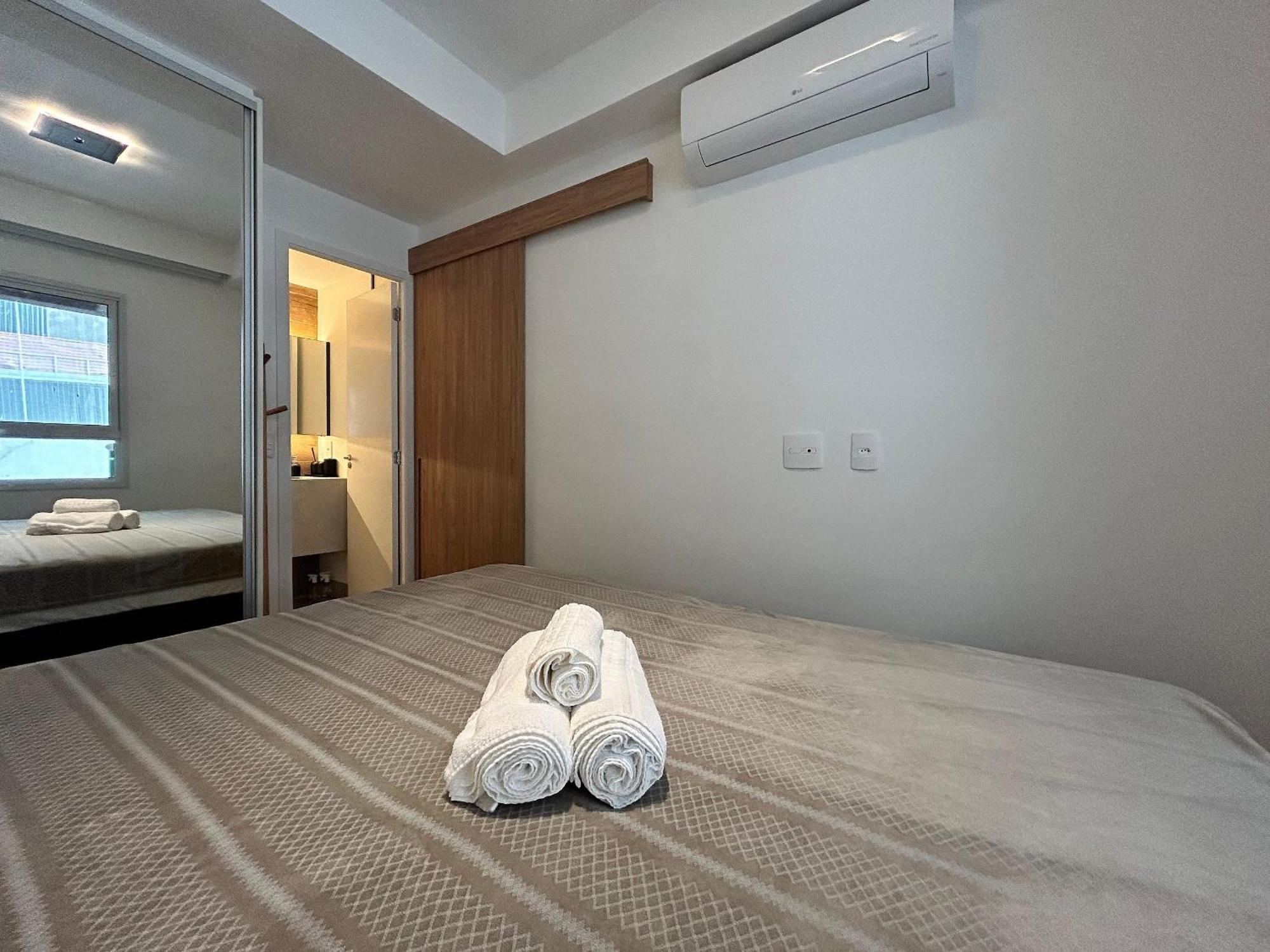 Holiday home Nex One - Sena Madureira Sao Paulo