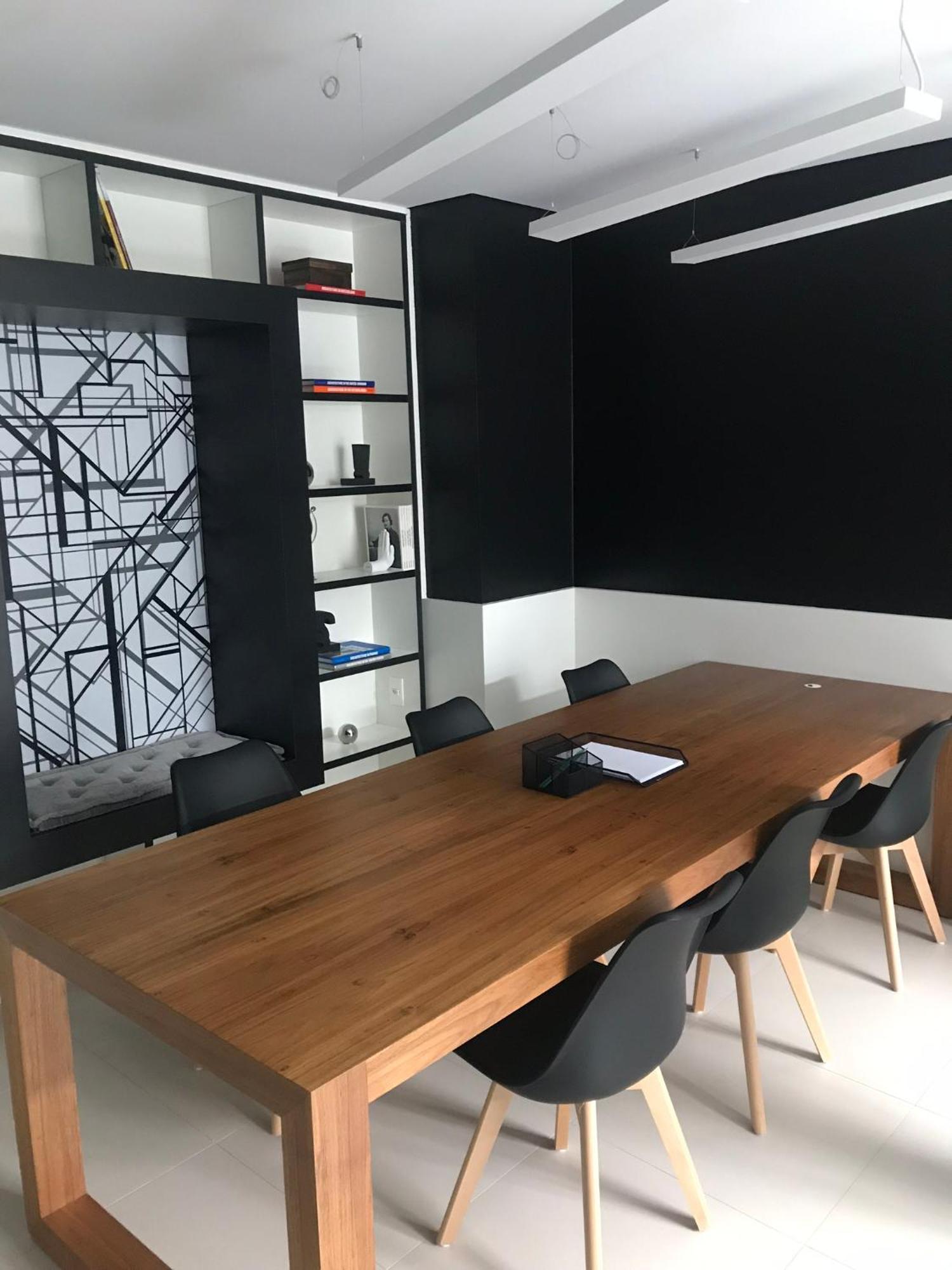 Moderno No Centro - Check-in Digital E Wi-fi Rapido Apartamento