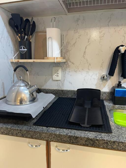 Apartment Flat Moema Com Varanda,lazer,servicos E Vaga