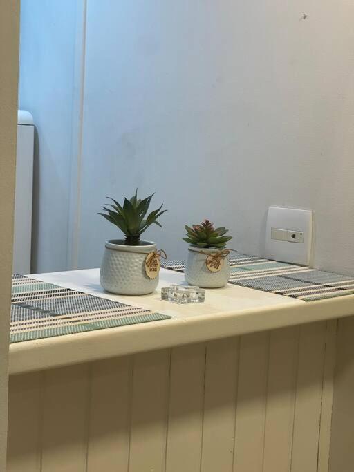 Apartment Flat Moema Com Varanda,lazer,servicos E Vaga *